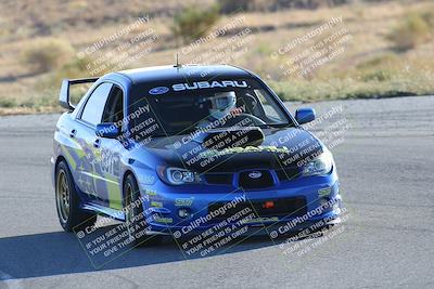 media/Nov-19-2023-Extreme Speed (Sun) [[bd0eec5490]]/Blue/Head On/